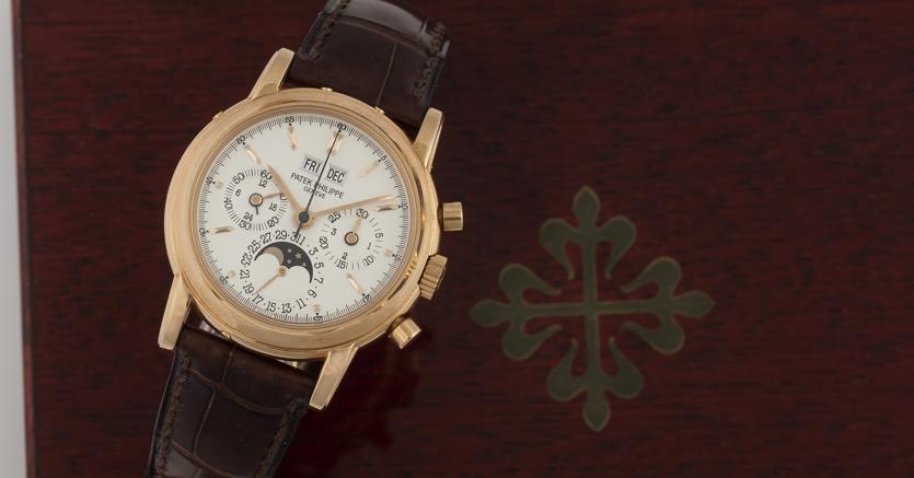 Eorologi opinioni discount